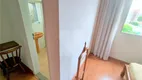 Foto 19 de Apartamento com 3 Quartos à venda, 98m² em Vila Mascote, São Paulo