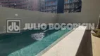 Foto 22 de Apartamento com 2 Quartos à venda, 121m² em Leblon, Rio de Janeiro