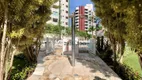 Foto 20 de Apartamento com 2 Quartos à venda, 78m² em Riviera de São Lourenço, Bertioga
