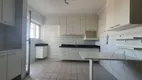 Foto 16 de Apartamento com 3 Quartos à venda, 131m² em Centro, Sorocaba