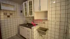 Foto 10 de Apartamento com 2 Quartos à venda, 49m² em Jardim Palma Travassos, Ribeirão Preto