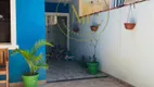 Foto 12 de Casa com 2 Quartos à venda, 60m² em Verdes Mares, Macaé
