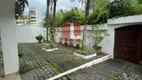 Foto 26 de Casa com 4 Quartos à venda, 380m² em Enseada, Guarujá