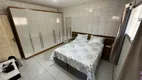 Foto 8 de Casa com 3 Quartos à venda, 167m² em Jardim Paulista, Paulista