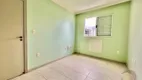 Foto 14 de Apartamento com 2 Quartos à venda, 88m² em Estreito, Florianópolis