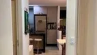 Foto 9 de Apartamento com 2 Quartos à venda, 55m² em Vila Andrade, São Paulo