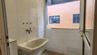 Foto 10 de Apartamento com 2 Quartos à venda, 81m² em Vila Mariana, São Paulo