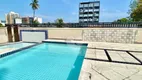Foto 29 de Apartamento com 3 Quartos à venda, 95m² em Méier, Rio de Janeiro