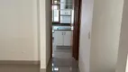 Foto 4 de Sobrado com 3 Quartos à venda, 220m² em Jardim Planalto, Goiânia