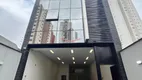 Foto 21 de Imóvel Comercial à venda, 338m² em Vila Regente Feijó, São Paulo