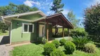 Foto 2 de Casa com 2 Quartos à venda, 49m² em Vale dos Pinheiros, Gramado