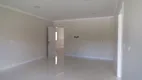 Foto 30 de Casa com 3 Quartos à venda, 480m² em Cascatinha, Curitiba