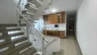 Foto 18 de Sobrado com 3 Quartos à venda, 190m² em Vila Irmãos Arnoni, São Paulo