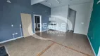 Foto 7 de Ponto Comercial para alugar, 49m² em São Francisco, Curitiba