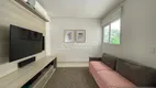 Foto 4 de Casa de Condomínio com 5 Quartos à venda, 340m² em Caixa d Agua, Vinhedo