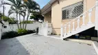 Foto 3 de Casa com 4 Quartos à venda, 200m² em Itapoã, Belo Horizonte