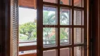 Foto 32 de Casa com 3 Quartos à venda, 164m² em Ipanema, Porto Alegre