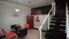 Foto 4 de Sobrado com 3 Quartos à venda, 231m² em Vila Alpina, Santo André