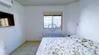 Foto 25 de Apartamento com 3 Quartos à venda, 169m² em Barra Funda, Guarujá