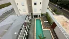 Foto 23 de Apartamento com 3 Quartos à venda, 76m² em Parque Faber Castell I, São Carlos