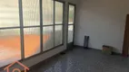 Foto 15 de Sobrado com 2 Quartos à venda, 120m² em Jabaquara, São Paulo