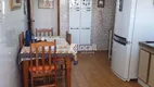 Foto 6 de Apartamento com 3 Quartos à venda, 100m² em Boa Vista, São José do Rio Preto