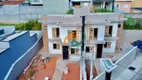 Foto 4 de Sobrado com 2 Quartos à venda, 85m² em Nova Cerejeiras, Atibaia