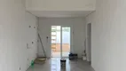Foto 8 de Casa com 2 Quartos à venda, 90m² em Quintas, Estância Velha