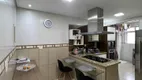 Foto 2 de Apartamento com 2 Quartos à venda, 70m² em Centro, Franca