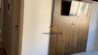 Foto 10 de Apartamento com 2 Quartos à venda, 64m² em Chácara Inglesa, São Paulo