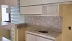 Foto 17 de Apartamento com 3 Quartos à venda, 70m² em Saúde, São Paulo