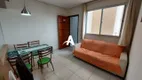 Foto 12 de Apartamento com 2 Quartos à venda, 54m² em Jardim das Palmeiras, Uberlândia