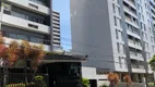 Foto 2 de Apartamento com 3 Quartos à venda, 139m² em Boa Viagem, Recife