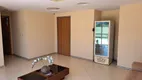 Foto 58 de Apartamento com 2 Quartos à venda, 76m² em Pechincha, Rio de Janeiro