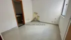 Foto 9 de Apartamento com 3 Quartos à venda, 202m² em Serrano, Belo Horizonte