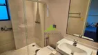 Foto 28 de Apartamento com 4 Quartos à venda, 295m² em Ondina, Salvador