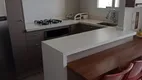 Foto 7 de Apartamento com 2 Quartos à venda, 55m² em Vila Jardini, Sorocaba