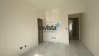 Foto 27 de Casa com 4 Quartos à venda, 190m² em Boqueirão, Santos