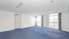 Foto 62 de Sala Comercial à venda, 419m² em Centro, Curitiba