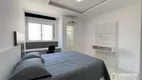 Foto 12 de Apartamento com 4 Quartos à venda, 175m² em Meia Praia, Itapema