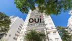 Foto 37 de Apartamento com 3 Quartos à venda, 142m² em Itaim Bibi, São Paulo