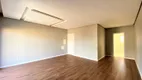 Foto 7 de Casa com 3 Quartos à venda, 220m² em Estância Velha, Canoas