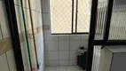 Foto 14 de Apartamento com 2 Quartos à venda, 76m² em Centro, Balneário Camboriú