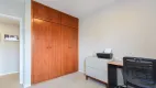 Foto 16 de Apartamento com 3 Quartos à venda, 112m² em Brooklin, São Paulo