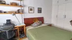 Foto 4 de Apartamento com 4 Quartos à venda, 182m² em Leblon, Rio de Janeiro