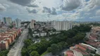 Foto 32 de Apartamento com 2 Quartos à venda, 54m² em Jardim Satélite, São José dos Campos