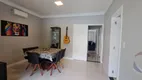 Foto 7 de Casa com 3 Quartos à venda, 200m² em Itaguaçu, Florianópolis