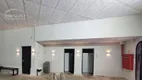 Foto 26 de Apartamento com 4 Quartos à venda, 400m² em Santa Cecília, São Paulo