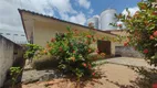 Foto 10 de Casa com 4 Quartos à venda, 128m² em Potengi, Natal