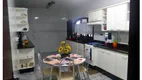 Foto 8 de Casa com 3 Quartos à venda, 214m² em Jardim Primavera, Itupeva